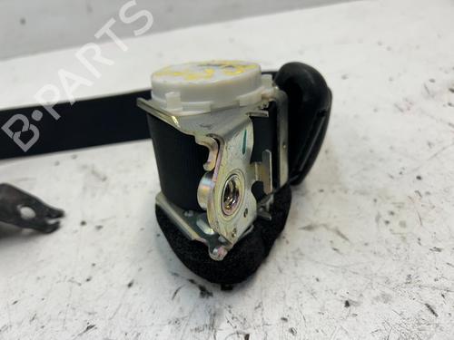 Rear left seatbelt FORD S-MAX (WA6)  | BP23428699I29 