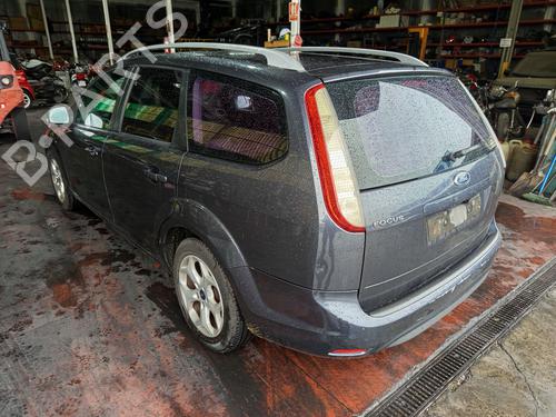 Brugte FORD FOCUS II Turnier (DA_, FFS, DS) [2004-2012]  4382225