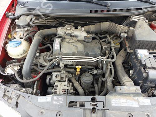 Used Other SEAT IBIZA III (6L1) [2002-2009]  30395351