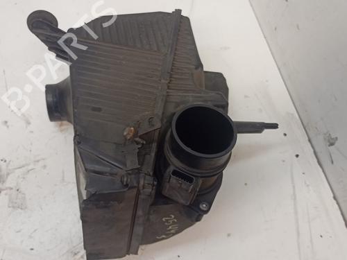 Air filter box RENAULT KANGOO (KC0/1_) 1.5 dCi | BP26328926M87 - Image 3