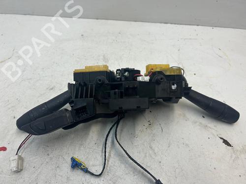 Switch RENAULT CLIO IV (BH_)  | BP21589256I30 