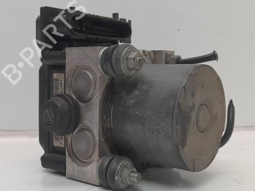 ABS pump FIAT PANDA (169_) 1.2 (169.AXB11, 169.AXB1A) | BP13326588M43 