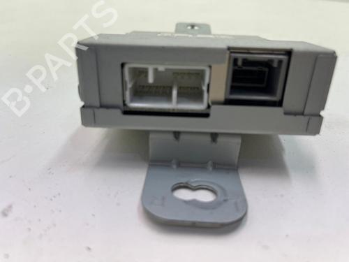 Electronic module HONDA ACCORD VIII (CU) 2.2 i-DTEC (CU3) | BP19107595M83 