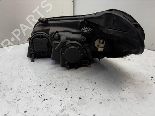 Right headlight CHEVROLET EPICA (KL1_)  | BP26933025C29 