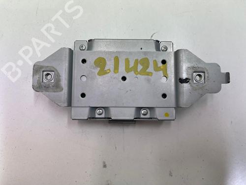 Electronic module HONDA ACCORD VIII (CU) 2.2 i-DTEC (CU3) | BP19107596M83 