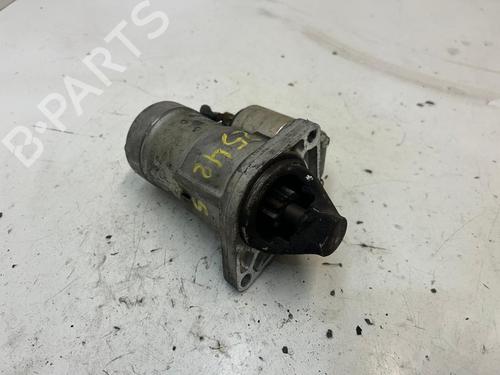 Used Starter LANCIA MUSA (350_) 1.4 (350.AXA11, 350.AXA1A) (95 hp) 26274754