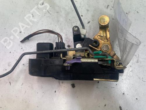 Front right lock CHRYSLER PT CRUISER (PT_) 2.4 | BP18483946C97 