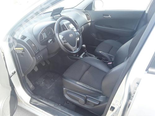 Fuse box HYUNDAI i30 (FD) 1.6 | BP11006893E1  - Image 6