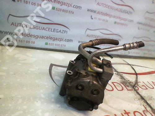 AC compressor FORD FIESTA V (JH_, JD_) 1.3 | BP11005629M34 