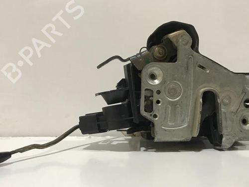 Front right lock MERCEDES-BENZ CLK (C208) CLK 320 (208.365) | BP15259453C97 
