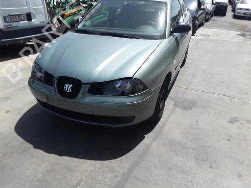 Other SEAT IBIZA III (6L1)  | BP19107135O1 