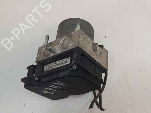 ABS pump TOYOTA AYGO (_B1_) 1.0 (KGB10_, KGB10R) | BP27458058M43 