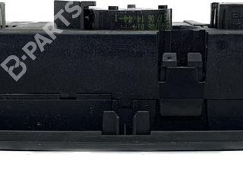 Climate control BMW 1 (E81) 116 i | BP11084065I5