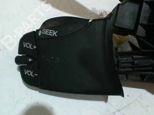 Switch FORD FOCUS I (DAW, DBW) 1.6 16V | BP11006114I30 