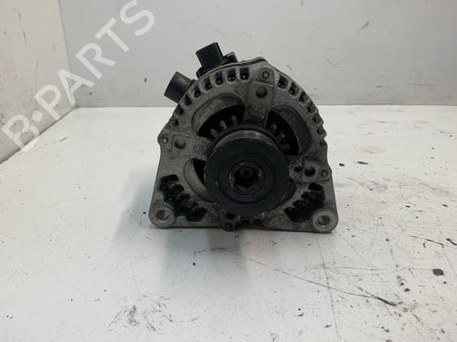 Used Alternator FORD FOCUS II (DA_, HCP, DP) 1.6 TDCi (109 hp) 22800761