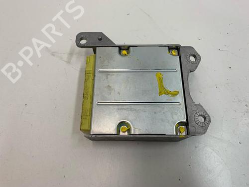 Airbag module MAZDA 6 Saloon (GG) 2.0 DI (GG14) | BP16301144M53 