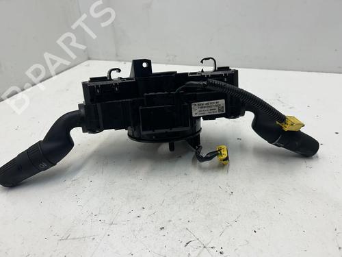 Switch HONDA CIVIC VIII Hatchback (FN, FK) 2.2 CTDi (FK3) | BP20935569I30 