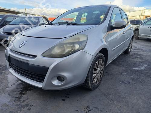 Engine RENAULT CLIO III (BR0/1, CR0/1) | BP39102184M1 - Image 12