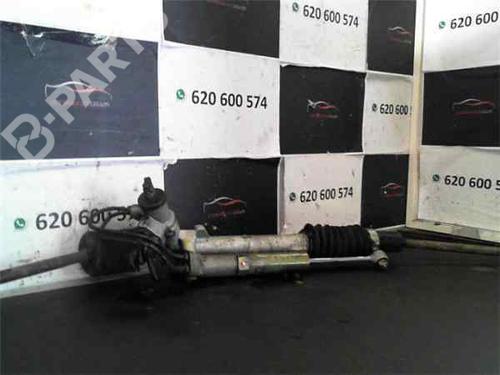 Used Steering rack Steering rack CITROËN ZX Break (N2) 1.9 TD (90 hp) 10995802 10995802