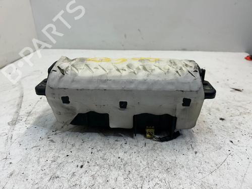 Passasjer kollisjonspute VW TOURAN (1T1, 1T2) 2.0 TDI 16V | BP22128490C10