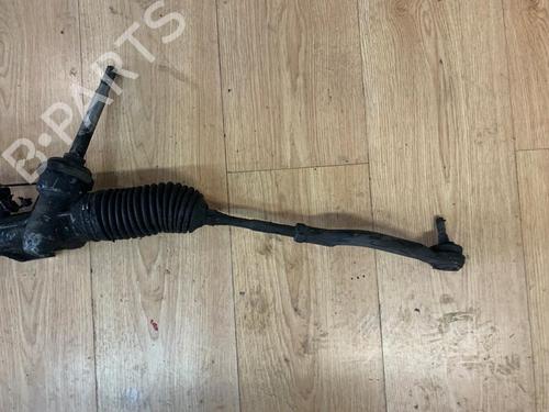 Steering rack NISSAN QASHQAI / QASHQAI +2 I (J10, NJ10, JJ10E) 2.0 dCi | BP13819899M22 