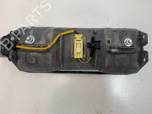 Passenger airbag SKODA OCTAVIA II (1Z3) 1.9 TDI | BP16305196C10 