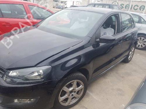 Starter VW POLO V (6R1, 6C1) 1.4 (6R1) | BP11005489M8 