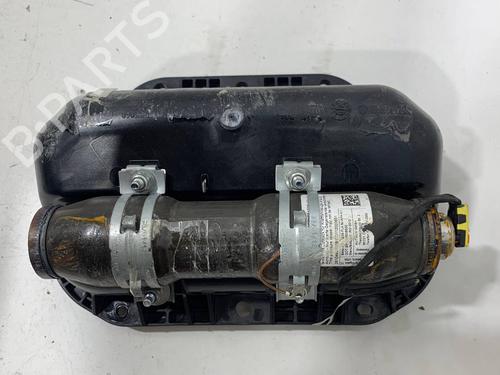 Airbag Kit CHEVROLET CRUZE (J300) 1.7 D | BP29340387C86 