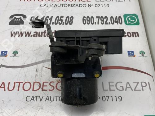 ABS pump AUDI A3 (8L1) 1.8 | BP11003870M43 