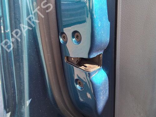 front-left-lock-ford-s-max-wa6-2006-2007-2008-2009-2010-2011-2012-2013-2014-31940336 main image