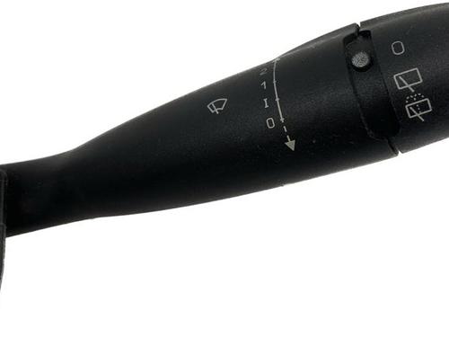 Switch CITROËN C4 I (LC_)  | BP11033856I30 