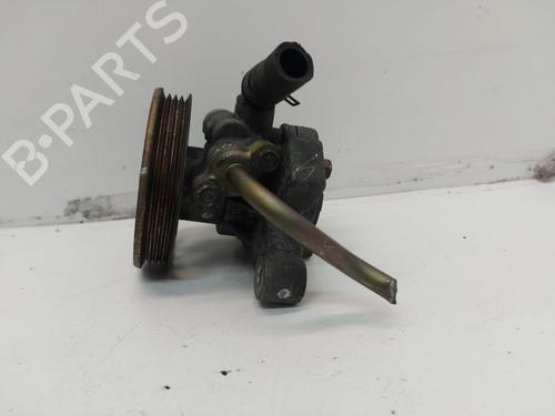 Steering pump HONDA HR-V (GH_) 1.6 16V 4WD (GH2, GH4) | BP15133335M99 