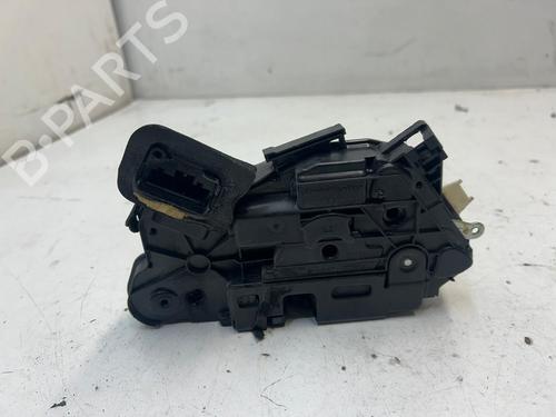Front left lock SEAT ALHAMBRA (710, 711) 2.0 TDI | BP26185775C98 