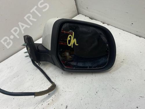 BP30274641C27 main image