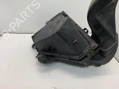 Air filter box BMW 1 (E87) 118 d | BP16056330M87 