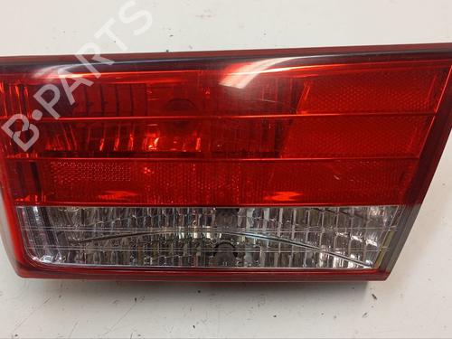 Used Right tailgate light HYUNDAI SONATA V (NF) [2004-2014]  27364428