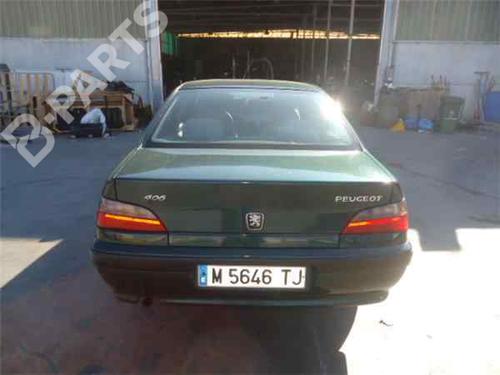 Right taillight PEUGEOT 406 (8B) 1.8 16V | BP10997331C35 