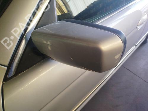 Left mirror BMW 5 (E39) 528 i | BP20647681C26 