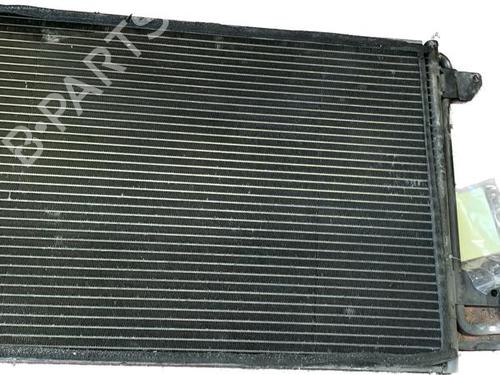 Used AC radiator SEAT ALTEA (5P1) [2004-2015]  12600329