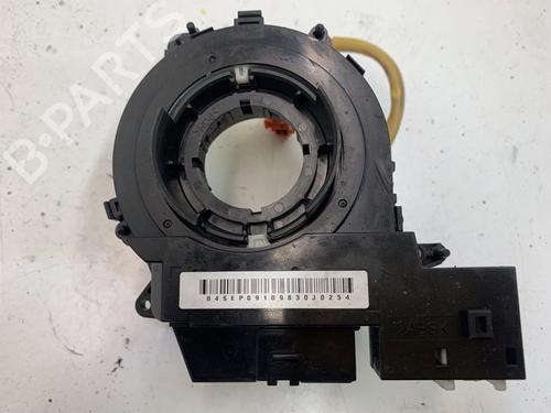 Squib airbag MAZDA 3 Saloon (BK) 1.6 DI Turbo (BK12Y) | BP18023196C102 