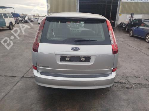 Switch FORD FOCUS C-MAX (DM2)  | BP24204839I30 