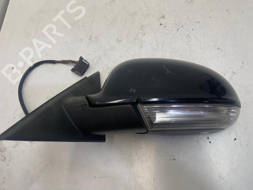 Left mirror VW PASSAT B5.5 (3B3) 1.9 TDI | BP19274860C26 