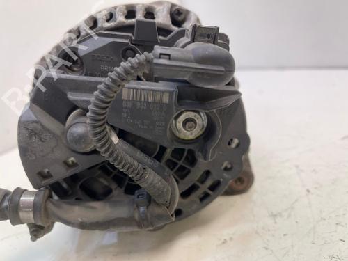 Generator CITROËN C3 I (FC_, FN_) 1.4 HDi | BP28380159M7 