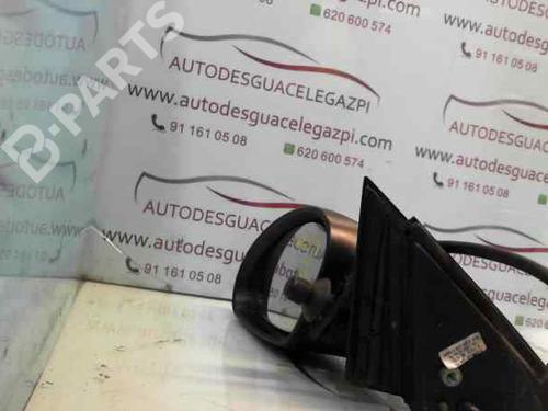 Left mirror SEAT IBIZA III (6L1)  | BP11001465C26 