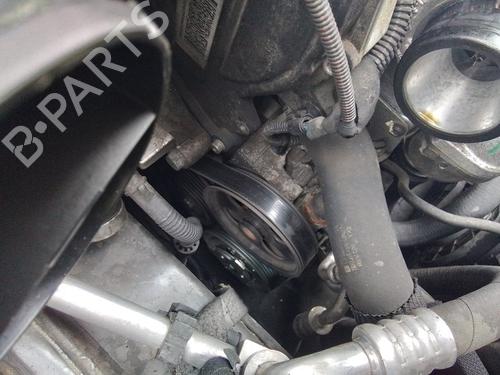 Styring servopumpe OPEL INSIGNIA A (G09) [2008-2017]  30466894