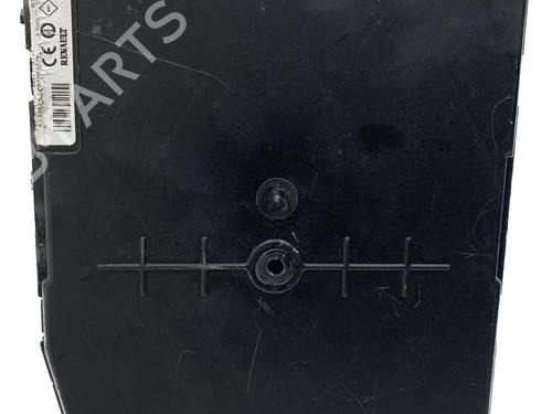 Fuse box RENAULT SCÉNIC II (JM0/1_) 1.9 dCi (JM0G, JM12, JM1G, JM2C) | BP11223109E1 