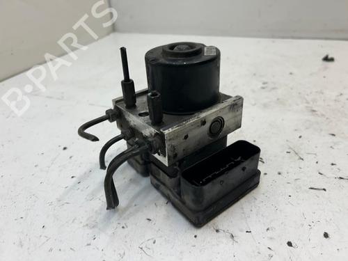 Used ABS pump CHEVROLET LACETTI (J200) 1.6 (109 hp) 26214197