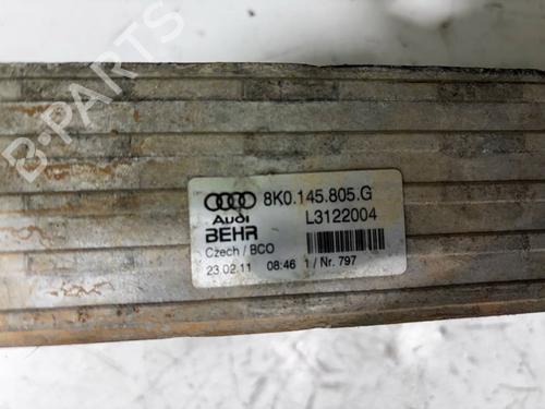 Intercooler AUDI A4 B8 (8K2) 2.0 TDI | BP29120611M30 - Image 2