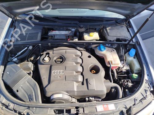 Used Left front driveshaft AUDI A4 B6 Avant (8E5) [2000-2005]  29375695