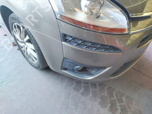 Paragolpes delantero CITROËN C4 Picasso I MPV (UD_)  | BP29943083C7